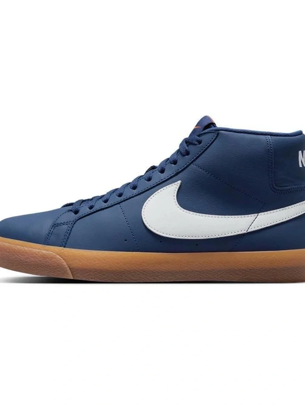 Nike excellent sb
